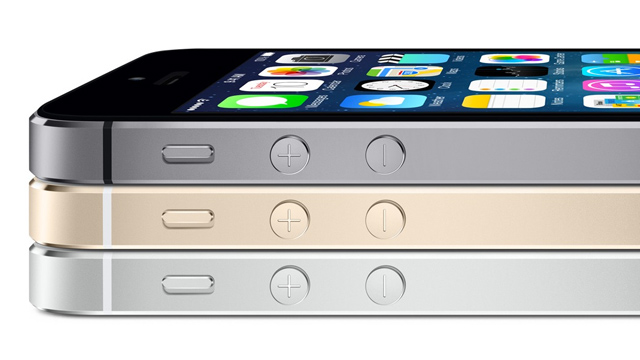 iPhone Prohíben a Telcel, Iusacell y Movistar usar la palabra iPhone