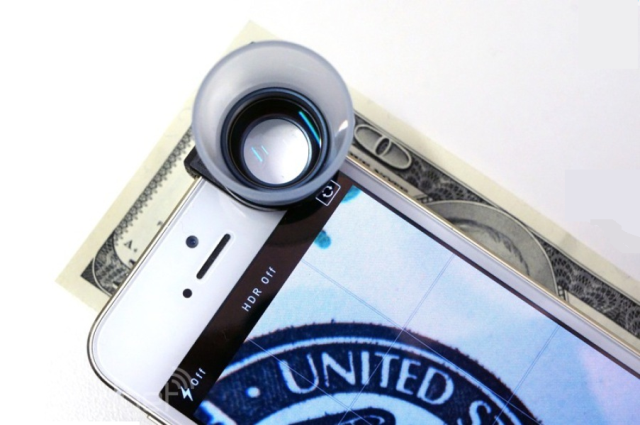 Ya está a la venta un nuevo Olloclip Macro para iPhone 5S y iPod Touch 17 ollocop Ya está a la venta un nuevo Olloclip Macro para iPhone 5S y iPod Touch