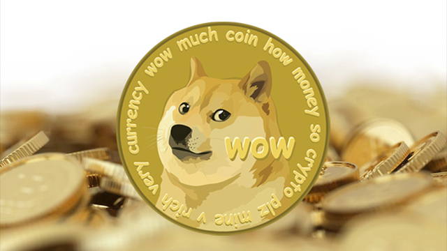 Una estrella porno australiana aceptará Dogecoin como pago 13 Dogecoin1 Una estrella porno australiana aceptará Dogecoin como pago