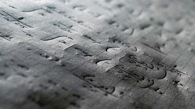 Ecuación Resuelven las ecuaciones Navier-Stokes