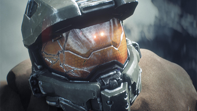 Halo Xbox One Se confirma que el nuevo Halo sí llegará este 2014
