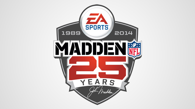 Madden La saga Madden llega a un museo de Nueva York