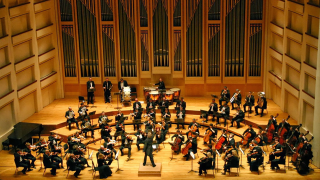 Oído absoluto2 Esta pastilla podría darte un "oído absoluto"