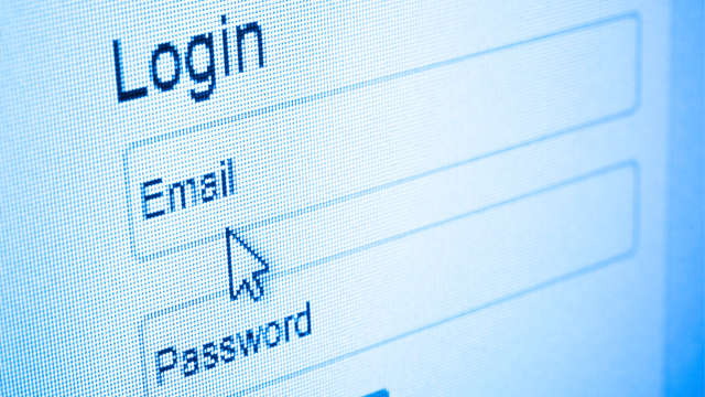 Password Revisa esta lista, tal vez tu contraseña es una de las menos seguras del 2013