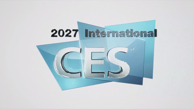 Robocop CES 2027 Robocop se presentará en el CES... del año 2027