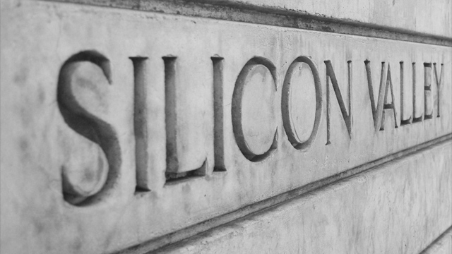 Silicon Valley ¿Los magnates de Silicon Valley conspiran para pagarle menos a sus trabajadores?