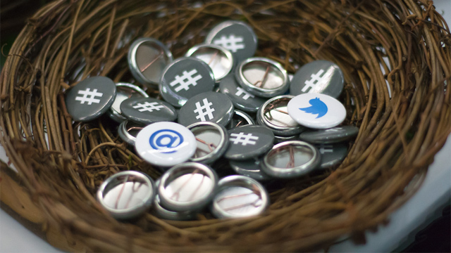 Twitter Twitter anuncia un acuerdo con CNN enfocado a las noticias