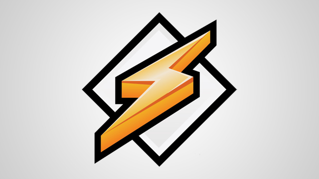 Winamp1 Se confirma la compra de Winamp por parte de Radionomy