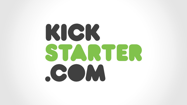 Kickstarter Hackean Kickstarter y roban datos de los usuarios