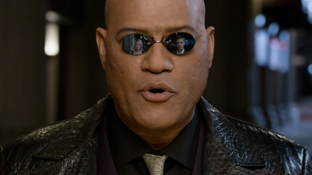 Super Bowl comerciales Los comerciales más geeks del Super Bowl XLVIII