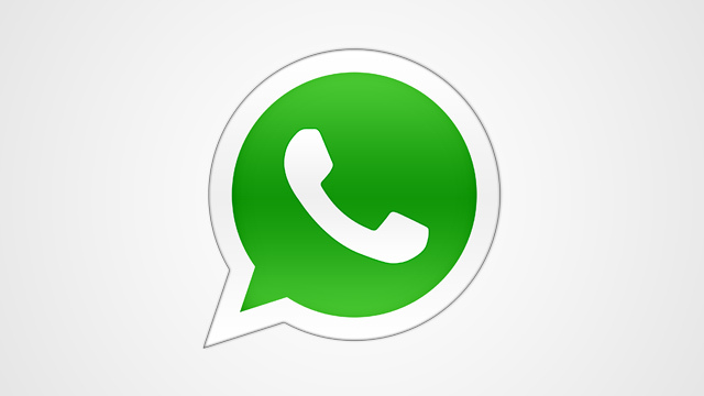 WhatsApp se cayó durante varias horas (pero ya está de vuelta) 17 WhatsApp2 WhatsApp se cayó durante varias horas (pero ya está de vuelta)