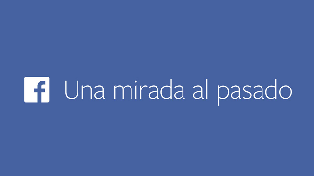 book Facebook ya te permite editar tu película