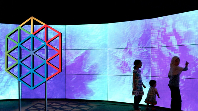 feria0 Google lanza convocatoria para su Science Fair 2014