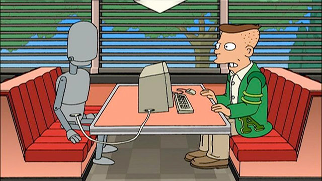 hotgadgets0 Los gadgets más “calientes” para el 14 de febrero