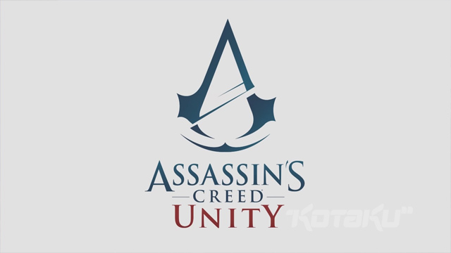 Assassins Creed Unity 01 Se filtran las primeras imágenes del nuevo Assassin’s Creed: Unity