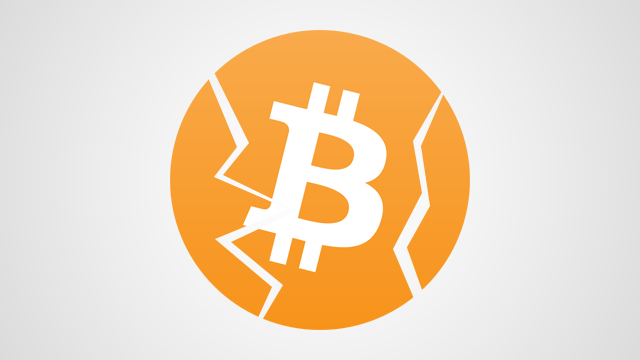 Bitcoins crisis1 Encuentran muerta a la CEO de una casa de intercambio de Bitcoin