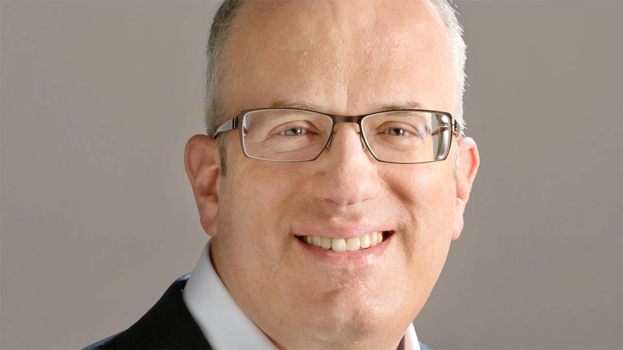 Brendan Eich