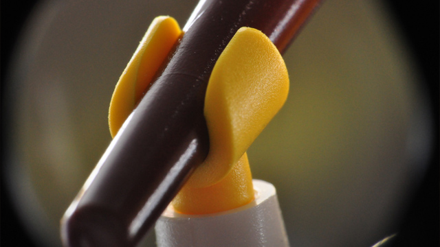 DIY1 La cultura del DIY, o el “hazlo tú mismo”