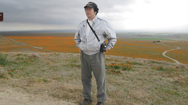 Satoshi Nakamoto Se revela la identidad del creador de Bitcoin