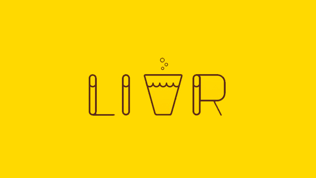 livr0 LIVR: ¿una red social para ebrios?
