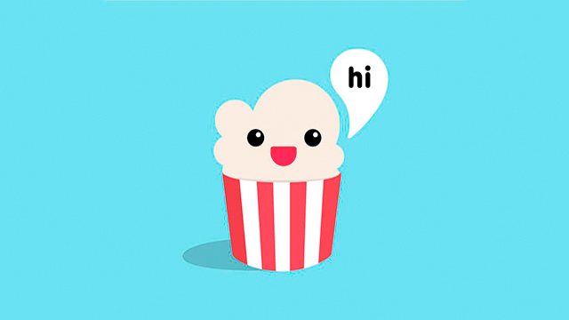 popocorn0 Popcorn Time ya está disponible en Android