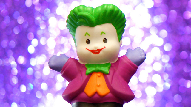 Las mejores bromas geek del April Fools’ Day 20 April Fools Las mejores bromas geek del April Fools’ Day