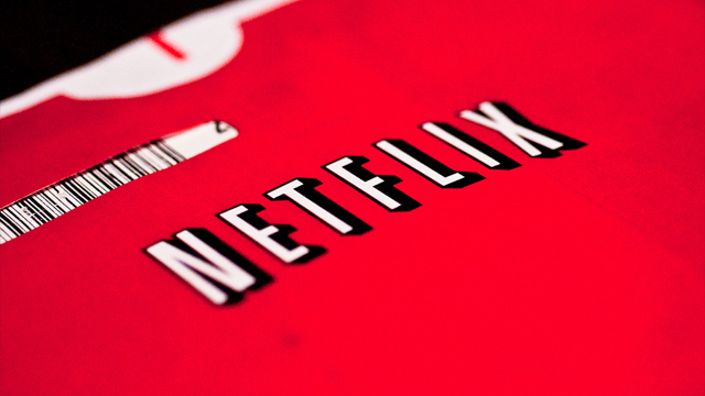 Netflix subirá el precio de su suscripción