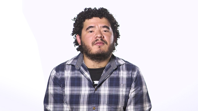 Rodrigo Ramírez Entrevista con Rodrigo Ramírez, cofundador de Auto Chilango