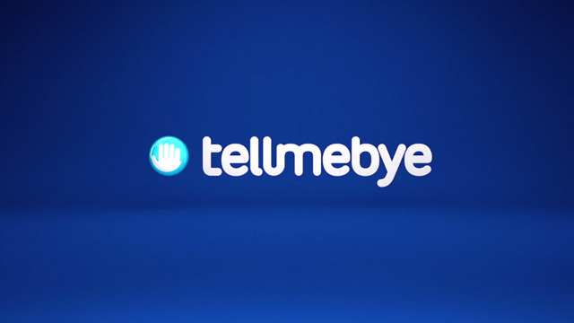 Tellmebye Tellmebye, organiza tu legado digital