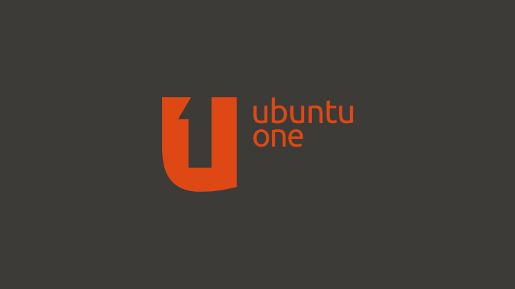 Ubuntu One Canonical desaparece a Ubuntu One