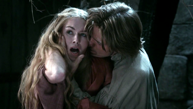 game of thrones04 Confirman las próximas temporadas de Game of Thrones y Silicon Valley