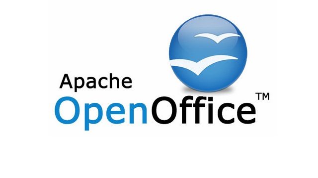 openoffice OpenOffice alcanza las 100 millones de descargas