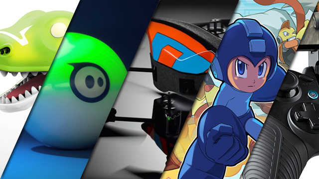 unnamed 5 juguetes geek para nuestro niño interior