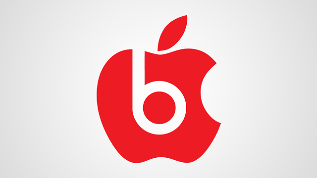 Apple Beats1 Apple podría comprar Beats por 3,200 millones de dólares