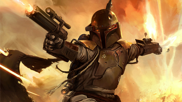 Boba-Fett