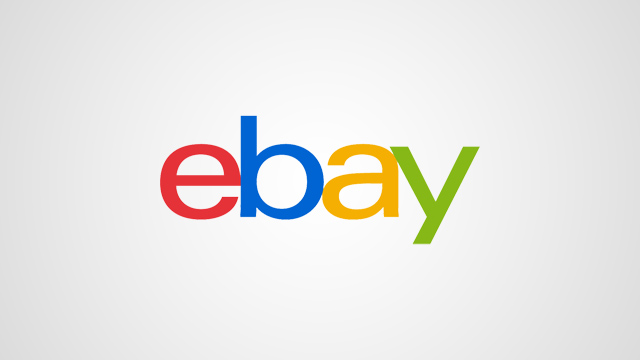 Ebay eBay ha sido hackeado: todos a cambiar sus contraseñas
