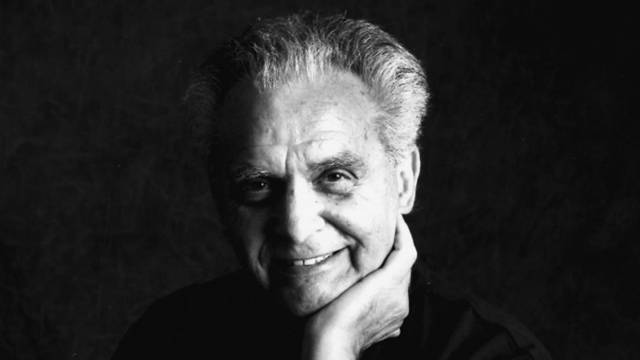 Una obra de teatro sobre Jack Kirby busca financiamiento en Kickstarter 19 Jack Kirby Una obra de teatro sobre Jack Kirby busca financiamiento en Kickstarter