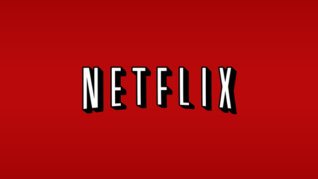Netflix ya subió de precio en algunos países