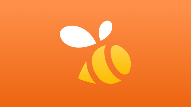 Swarm1 Ya está disponible Swarm, la nueva app de Foursquare