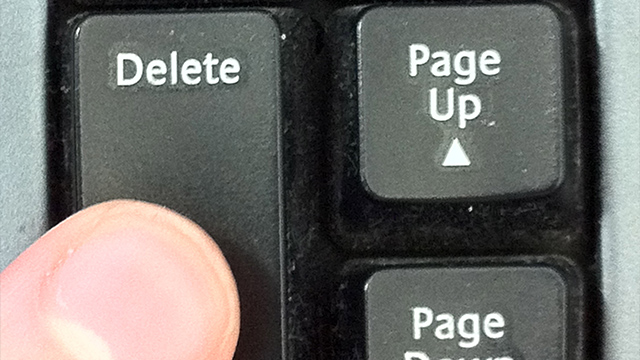 derecho al olvido01 Unión Europea ordena a Google que respete el "derecho al olvido"