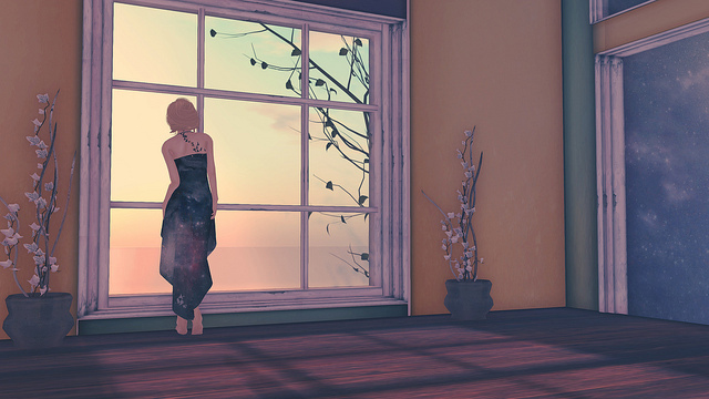 sueños lúcidos01 ¿Quieres sueños lúcidos? Un laboratorio averigua cómo inducirlos