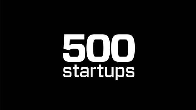 500startups0 500 Mexico City agrega más proyectos a su portafolio