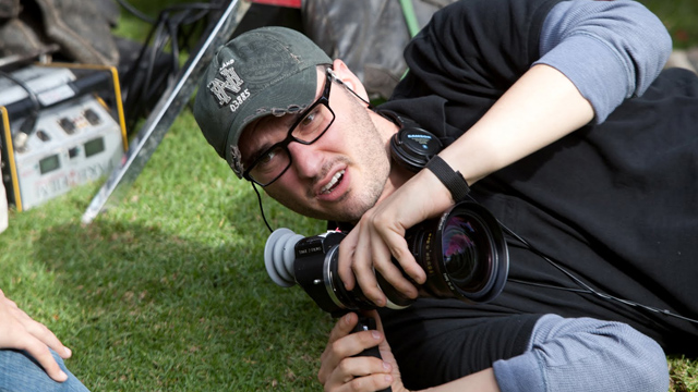 Josh Trank Ya tiene director el segundo spin-off de Star Wars