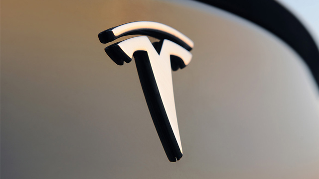 Tesla Motors1 Tesla Motors construirá una fábrica de baterías gigante