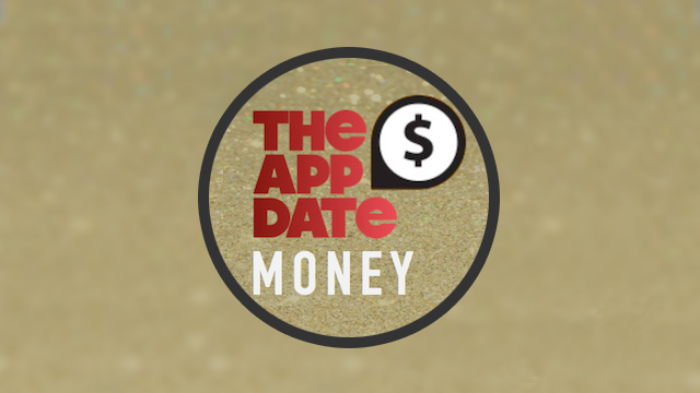 The App Date Money Ya viene The App Date Money