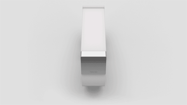 Token1 Una pulsera inteligente que cuida tu salud… económica