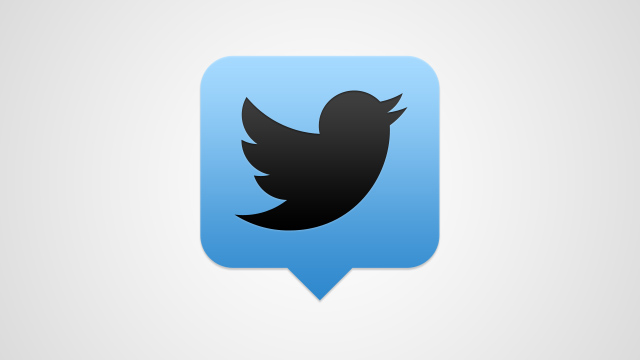 Tweetdeck Un adolescente descubrió la grave falla de seguridad en TweetDeck