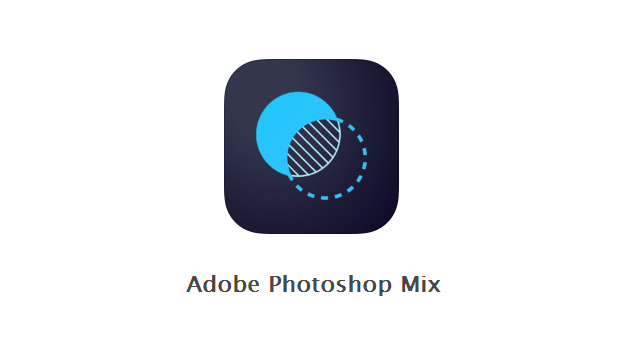 Photoshop Mix, el nuevo editor de imágenes para iPad 15 adobe photoshop Photoshop Mix, el nuevo editor de imágenes para iPad