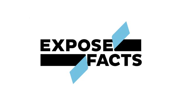 Exposefacts, el nuevo portal de filtraciones