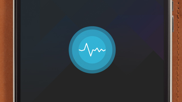 BlackBerry Assistant BlackBerry también tendrá su asistente de voz